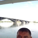 ���� ������, ���������, 47 ��� - ��������� 15 �������� 2018 � ������ ���� ����������