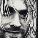 ���� T, �������� - ��������� 8 ������ 2019 � ������ ���� ����������