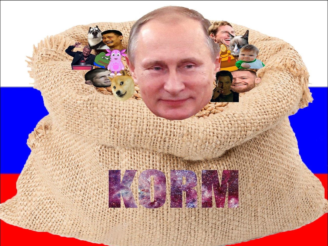 KORM -     ! https://fotostrana.ru/away?to=/sl/7fz1 https://fotostrana.ru/away?to=/sl/7fz1 ...