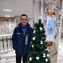 ���� �����, ����������, 49 ��� - ��������� 15 ������ 2018