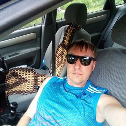 ���� �������, ���, 42 ���� - ��������� 6 ������� 2018