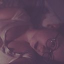 ���� Maya, ���� - ��������� 20 ������� 2018