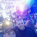 �����-���������
2018 �� ������� ���� ����������