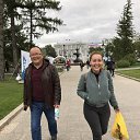 ���� �����, ������, 50 ��� - ��������� 31 ������� 2018 � ������ ���� ����������