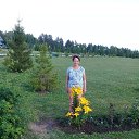 ���� �������, ����� - ��������� 4 ������ 2018 � ������ ���� ����������