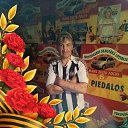 ���� Imant, �������, 51 ��� - ��������� 15 ������� 2018 � ������ ���� ����������