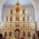 ���� ��������, ���������, 73 ���� - ��������� 27 ������ 2018 � ������ ���� ����������