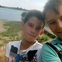 ���� �����, ���, 41 ��� - ��������� 25 ������� 2018 � ������ ���� ������� ��������