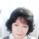  Irina Akhmedova, , 74  -  29  2019    