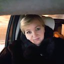 ���� �����, �������, 57 ��� - ��������� 18 ����� 2019 � ������ ���� ����������