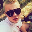 ���� �������, ������, 32 ���� - ��������� 10 ������� 2018