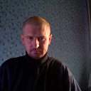 ���� ��������, ������, 25 ��� - ��������� 10 �������� 2018 � ������ ���� ����������