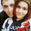 ���� �������, �����������, 33 ���� - ��������� 24 ����� 2019 � ������ ���� ����������