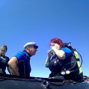 ���� ������, ������ - ��������� 26 ������� 2018 � ������ ��� �����������, ��������������/�������� 2017�