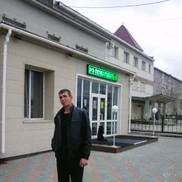 ���� Igorlobzovi, �����������, 55 ��� - ��������� 16 ������ 2018