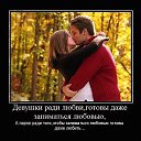 ���� �0, �����-���������, 64 ���� - ��������� 2 ������� 2018 � ������ ���� ����������