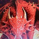 ���� �����, ������, 39 ��� - ��������� 24 ������� 2018 � ������ ���� ����������