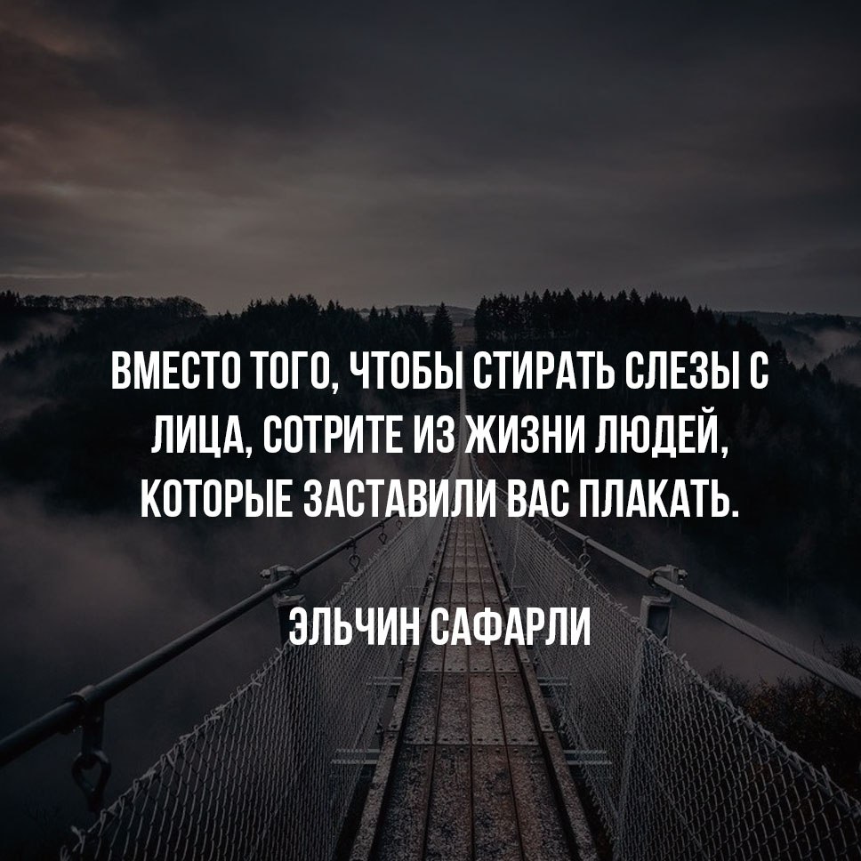 . - 28  2018  16:57