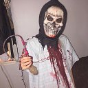 ���� �������, ������, 36 ��� - ��������� 17 ������ 2018