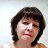 ���� Anna, ����������, 65 ��� - ��������� 5 ������ 2019