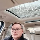 ���� Eduards, �����, 60 ��� - ��������� 3 ����� 2019 � ������ ���� ����������