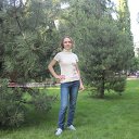 ���� �������, ������� - ��������� 5 ������� 2018 � ������ ���� ����������