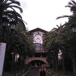 ���� ������, ������ ��������, 45 ��� - ��������� 6 ����� 2019