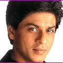 ���� ��������, ��������, 49 ��� - ��������� 12 ������� 2018 � ������ ���� ����������