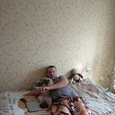 ���� �����, ����������, 37 ��� - ��������� 29 ���� 2018 � ������ �igor46�