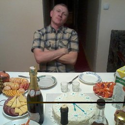 , 53 , 