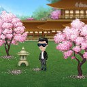  , , 42  -  6  2018   Tropikania