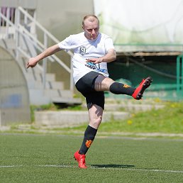 �����, ������, 36 ���