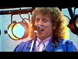 Slade - Ooh La La In L. A. ����� ��� ������.