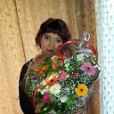 ���� �����, �����������, 45 ��� - ��������� 8 ������ 2018 � ������ ���� ����������