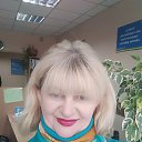 ���� ��������, ������ - ��������� 23 ������� 2018