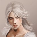 ���� Christi, ��������� - ��������� 2 ������� 2018 � ������ ������ ��������