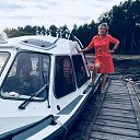 ���� ������, �������������, 65 ��� - ��������� 19 ������� 2018 � ������ ������ ��������