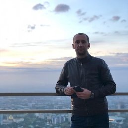 Konstantin, , 42 