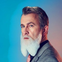 �����, ������