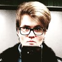 ���� ������, ������, 37 ��� - ��������� 14 ������� 2019 � ������ ���� ����������