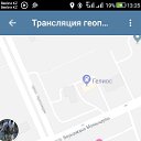 ���� �����, ������, 49 ��� - ��������� 27 ������� 2019