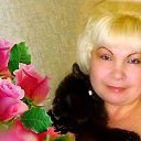 ���� �����, ������, 56 ��� - ��������� 2 ������� 2018 � ������ ���� ����������