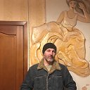 ���� Den, ������, 50 ��� - ��������� 11 ����� 2019 � ������ ���� ����������