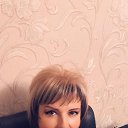 ���� �������, �����-���������, 53 ���� - ��������� 27 ����� 2019 � ������ ���� ����������