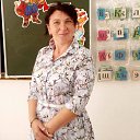  , -, 44  -  27  2018    