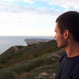 �����, �����, 34 ����