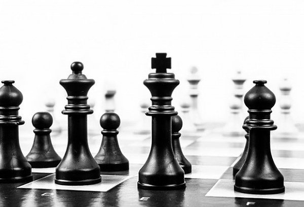 Модели принятия взвешенных решений.1. Правило 10/10/10 Принимая любое решение, человек задумывается ...