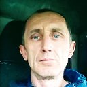 ���� ���������, �����������, 51 ��� - ��������� 11 ������� 2018 � ������ ���� ����������