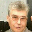 ���� �������, �����, 44 ���� - ��������� 22 ������� 2018