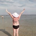 ���� Zmenka - �������, �����, 49 ��� - ��������� 15 �������� 2018 � ������ ���� ����������